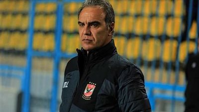 الأهلي يعلن قائمة مباراة القمة