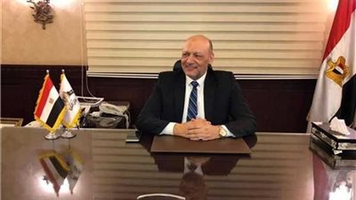 «مصر الثورة»: تصريحات رئيس النواب عن الأحزاب لا تصدر إلا من رجل دولة