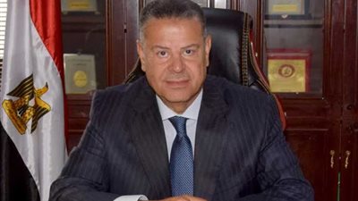 مجلس أمناء لتطوير مراكز التدريب المهني ببنى سويف