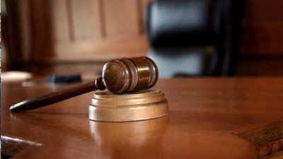 جنايات الإسكندرية تقضى بمعاقبة 19 متهما بالسجن 3 سنوات لإنضمامهم لجماعة إرهابية