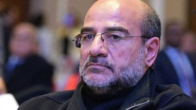 تعرف على ..قرارات الاجتماع الأمني الخاص بمباراة القمة