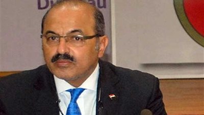 اللجنة الأولمبية المصرية تصدر تعليمات جديدة للاتحادات بشأن حقوق الرعاية