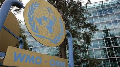 المنظمة العالمية للأرصاد الجوية تحذر من تسارع آثار تغير المناخ