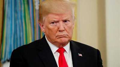 ترامب: يجب إجبار رئيس لجنة المخابرات بالنواب الأمريكي على الاستقالة