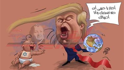 حقوق لا تسقط