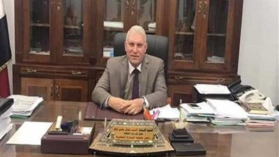 مكافحة التهرب الجمركي تضبط تلاعب شركة في المستندات للتهرب من الرسوم