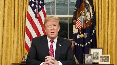 الولايات المتحدة تقرر تمديد البرنامج الإنساني للمهاجرين الليبيريين عامًا آخر