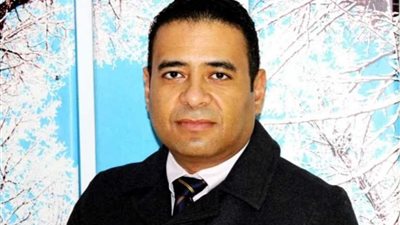 استشاري يكشف الحل الأمثل للتخلص من السمنة الموضعية