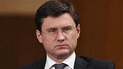 وزير الطاقة الروسي: موسكو لم تحدد موعدا محددا لتمديد صفقة 