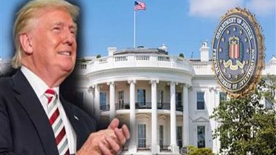 أمريكا.. والرقصة الأخيرة للثور الهائج