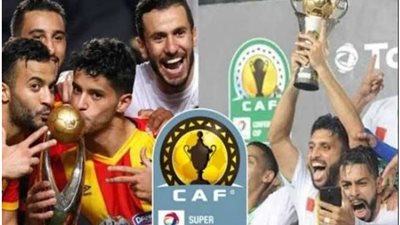 تعرف على القنوات الناقلة ومواعيد مباريات اليوم الجمعة