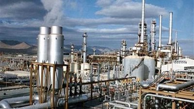 3ر1 مليار جنيه أرباح 