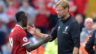 الصحف الإسبانية: زيدان أغرى ماني للرحيل من 