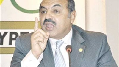 مصر تشارك بدورة حوض النيل برواندا