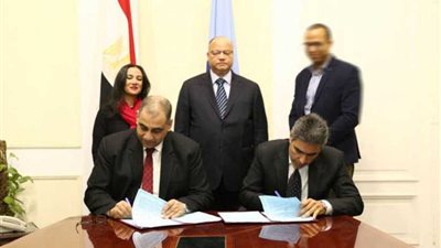 30 دورة مياه عامة بالعاصمة خلال شهرين