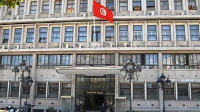 تونس تلقى القبض على جاسوسين