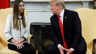 تحذير أمريكى لروسيا بخصوص فنزويلا