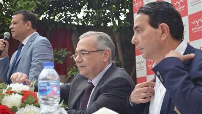 خليل: أدعوكم للمشاركة في التعديلات الدستورية