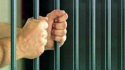 السجن أربع سنوات بحق شخص أوى اثنين من منفذي اعتداءات باريس