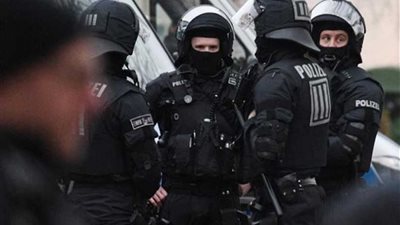 السفارة العراقية بالتشيك: نتابع قضية احتجاز عراقيين لتورطهم بأعمال إرهابية