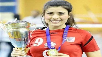 شروق فؤاد أفضل صانع ألعاب بـ