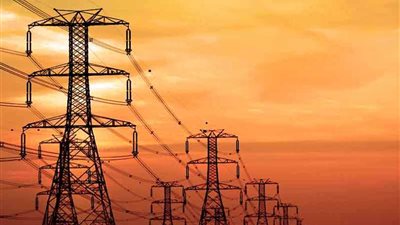 وزارة الكهرباء : الحمل المتوقع اليوم 22 ألفا و800 ميجاوات