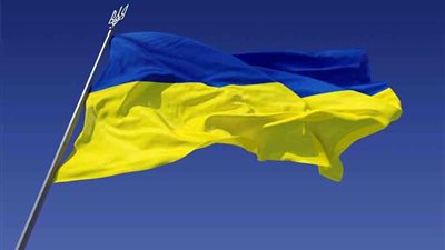 أوكرانيا تحرم 2.5 مليون من مواطنيها من التصويت في الانتخابات