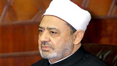 الإمام الأكبر: دعوات المساواة التامة بين الرجل والمرأة تصادم الدين والطبيعة والواقع