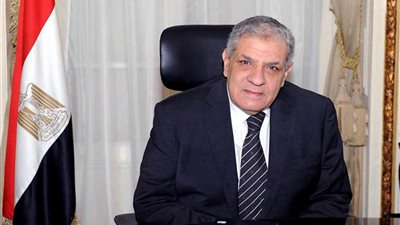 موجز 24.. محلب: تثبيت أركان الدولة واستعادة الاستقرار ساهم في النجاح الاقتصادي‎