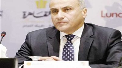 نائب محافظ المركزي المصري: تلقينا طلبات من بنوك دولية للعمل في مصر