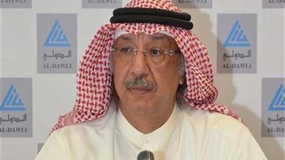 رئيس اتحاد المصارف العربية: مصر تخطت الجزء الأصعب من برنامج الاصلاح الاقتصادي