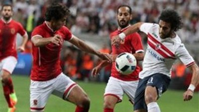 القمة ١١٧.. الإعلام يفتقد الموضوعية 