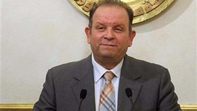 شركات سعودية وإماراتية تتقدم بطلبات للاستثمار في المليون ونصف المليون فدان بالمنيا