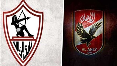 مديرية أمن الإسكندرية تنهي استعداداتها لمبارة الأهلي والزمالك