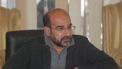 عامر حسين: إذا استمرت الأمطار لن نسمح بإقامة قمة الأهلي والزمالك