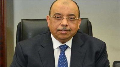 فريق عمل بالتنمية المحلية للتنسيق مع المحافظات وسرعة الاستجابة لشكاوى المواطنين