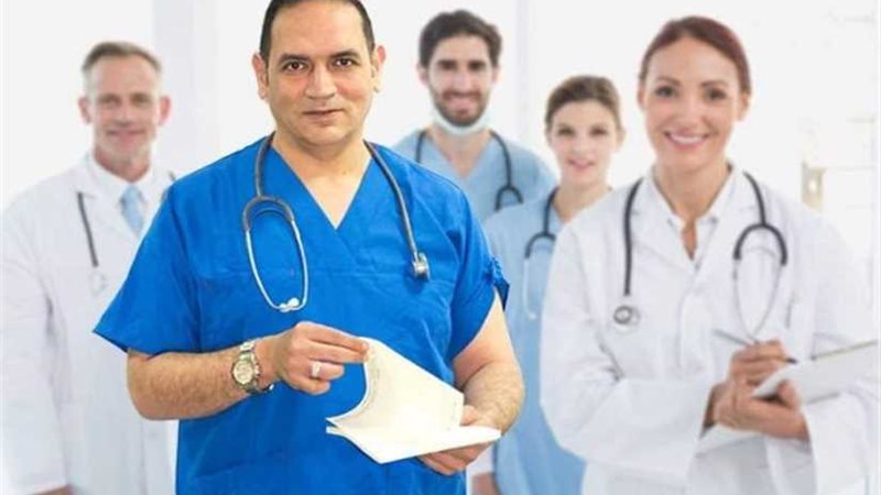 هشام عبدالله: التوعية