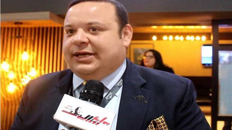 حسني الشهاوى: الفرصة