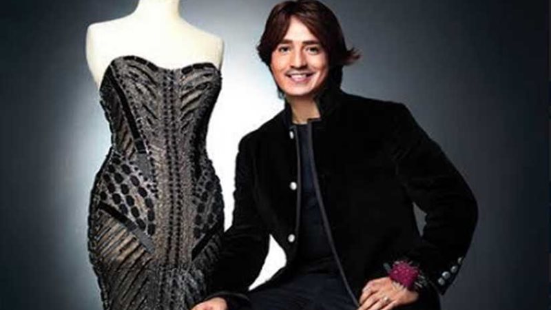 تكريم هاني البحيري