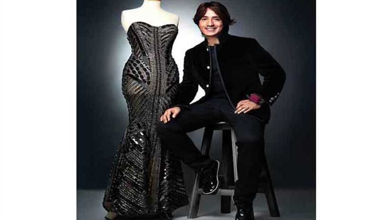 تكريم هاني البحيري