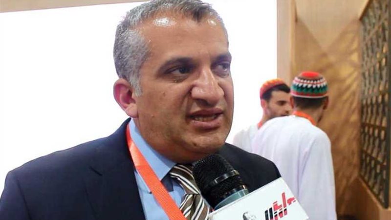 بهاء كريم: قررنا