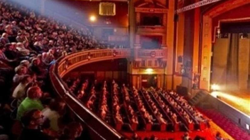 تعرف على برنامج عروض