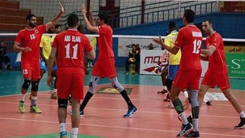 21 فريقا يعلنون المشاركة