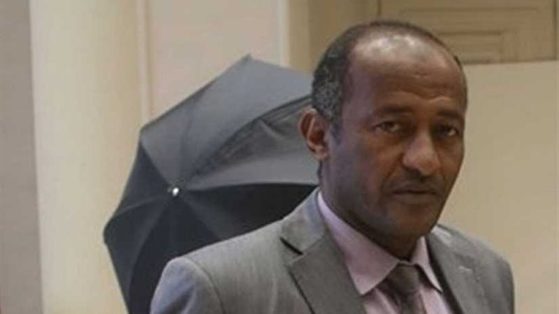 صرف البدل النقدي