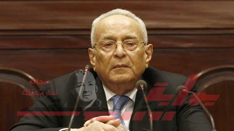 أبوشقة : لا وجود