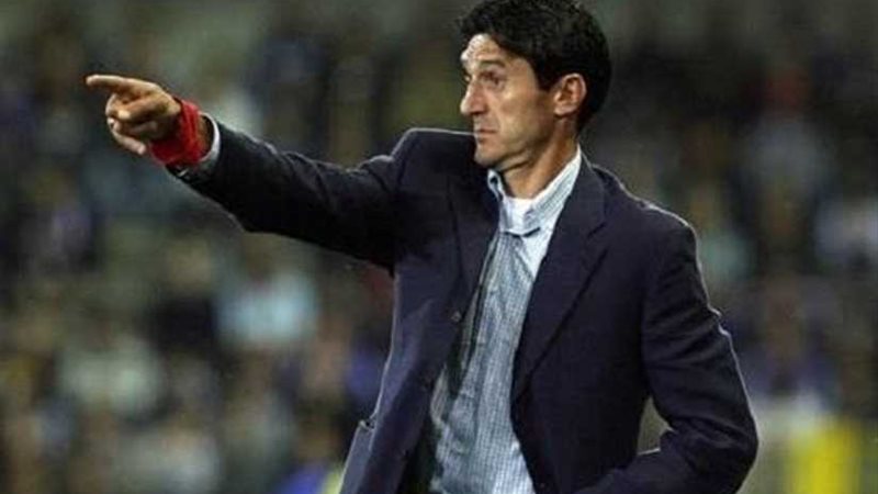 18 لاعبا في قائمة