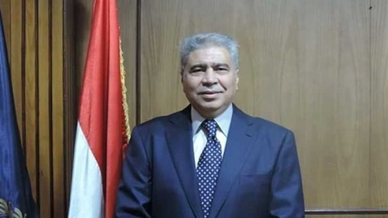 السبت.. المنيا تحتفل