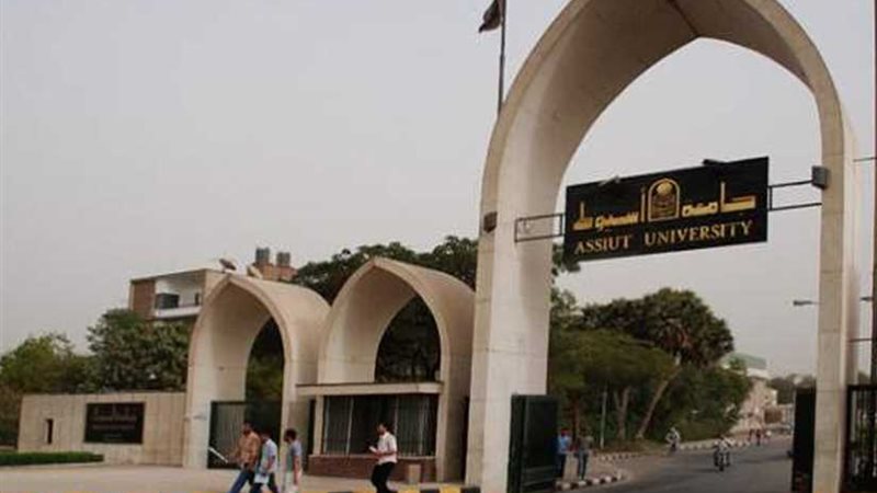 30 دولة عربية وإفريقية