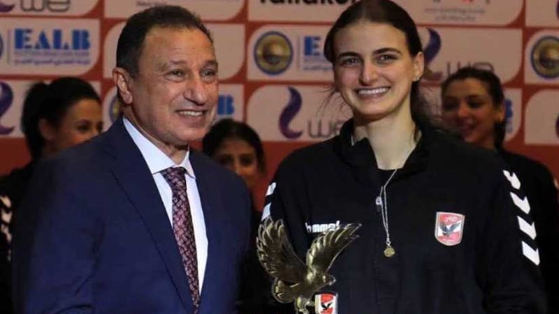 بوابة روزاليوسف تحاور