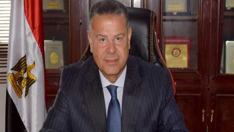 72 محضرًا لمخالفات